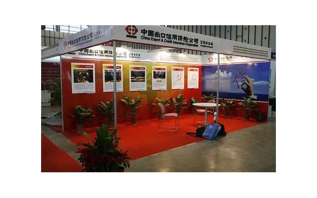 适合一个人深夜发出的悲伤爱情