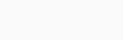 ​太糟心！厦门一小区车库，跳蚤泛滥成灾！业主晒图：满腿被咬……