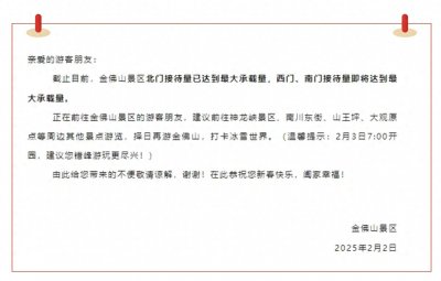 ​重庆春节哪里人气最旺？这些地方排名前5