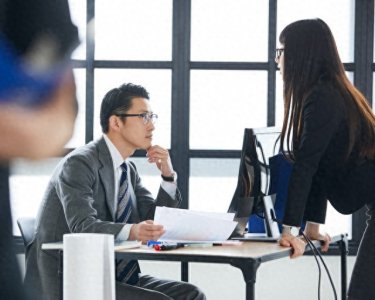 ​58同城找工作靠谱吗？深度解析平台优势与求职风险