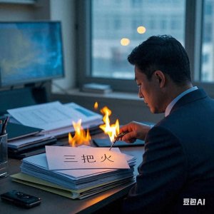 ​新官上任三把火：单位从“死气沉沉”到“活”起来了！