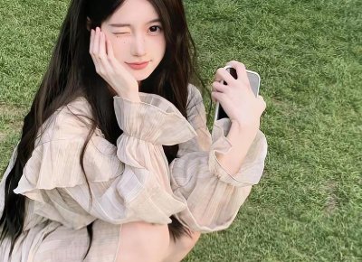 ​33朵玫瑰花束图片（33朵玫瑰花束图片 真实）