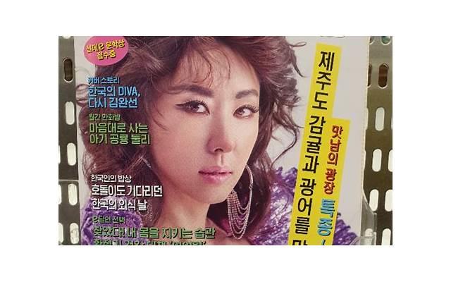 喝东革阿里咖啡多久会产生勃起效果？