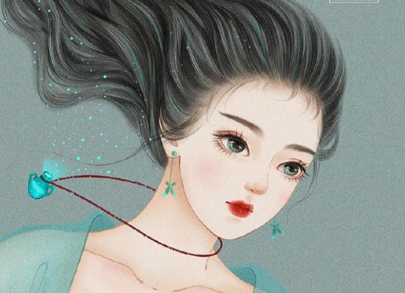 回门一般几点离开娘家