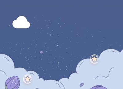 ​解除婚约之后订婚彩礼怎样处理