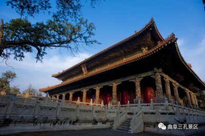 ​降价啦！泰山门票降至57元，三孔景区70元，这些景区全年免费