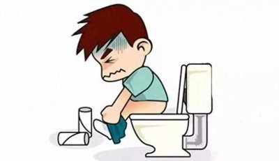 身边发生的真实医疗事故