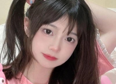 ​表白女儿最暖心一段话（表白情书简短唯美）