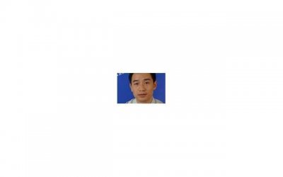 ​写给老师的感谢语，写给老师的感谢语100左右