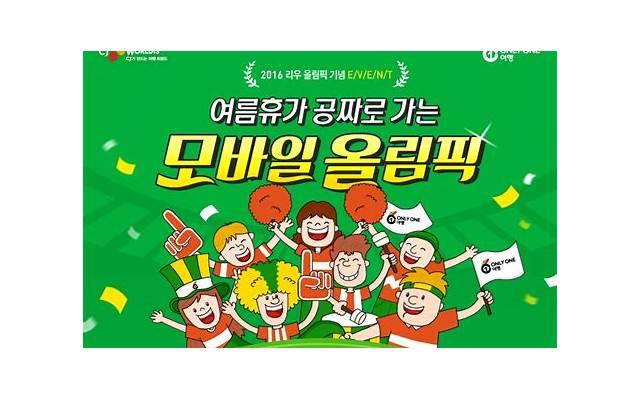 陈婷个人资料（39岁陈婷走红毯不输奚梦瑶）