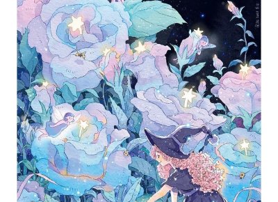 ​《安家》里张乘乘有没有爱过徐姑姑？房似锦这一细节将她秒成渣