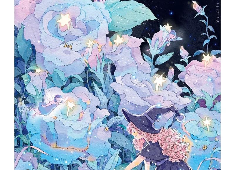 《安家》里张乘乘有没有爱过徐姑姑？房似锦这一细节将她秒成渣