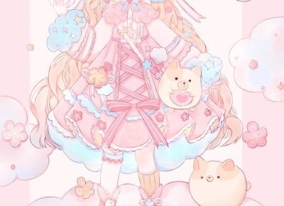 ​湄洲岛当地美食案牍抖音（湄洲岛 美食）