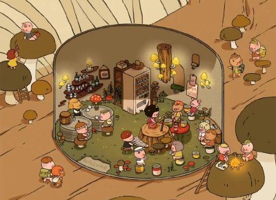 ​欧阳浮夸恋爱约会学技巧：让恋爱不再困难