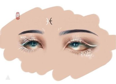 怎么挽回感情？被伤了的心还能挽回吗