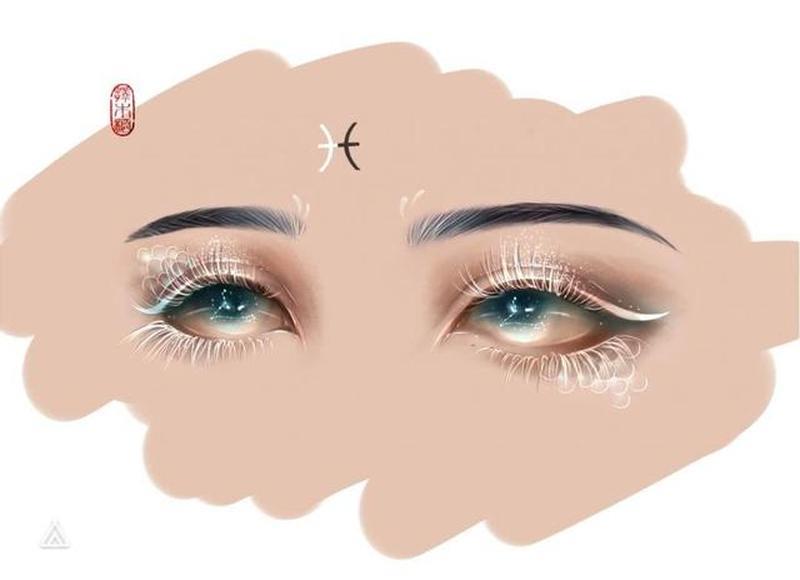 怎么挽回感情？被伤了的心还能挽回吗