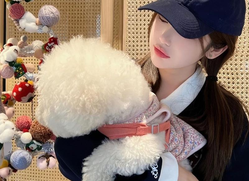 深喉技巧有哪些 深喉要怎么操作 深喉技巧有哪些 深喉要怎么操作