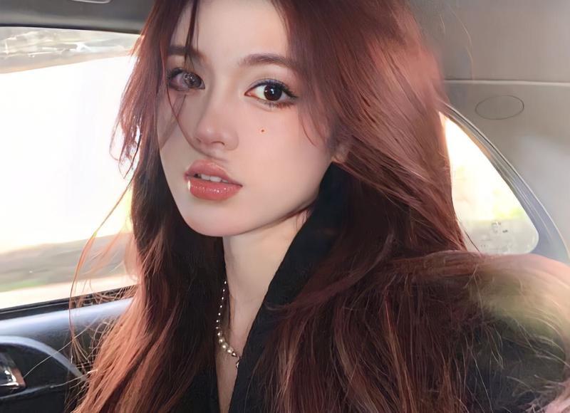 刚相完亲回去后要找对方聊天吗 刚相完亲回去后怎么聊天 刚相完亲回去后要找对方聊天吗 刚相完亲回去后怎么聊天