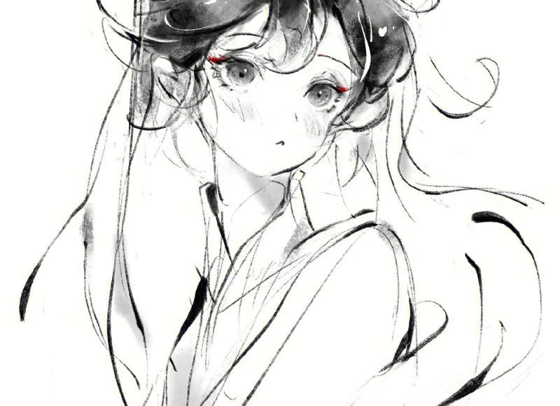 对付家暴男最好的办法（我之所以能摆脱家暴男）