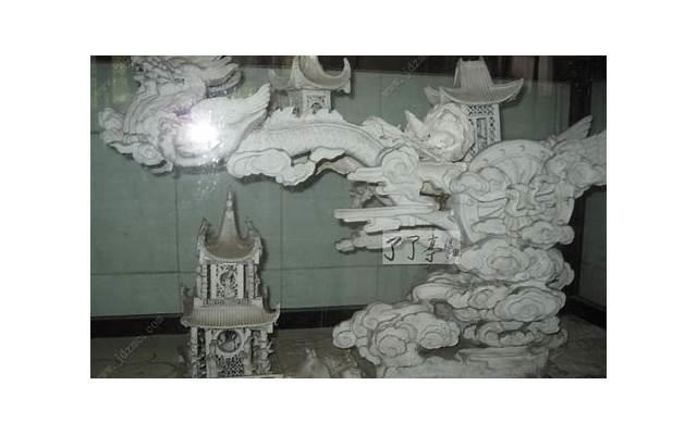 王维的代表作(王维的代表作品有哪些诗) 王维的代表作(王维的代表作品有哪些诗)