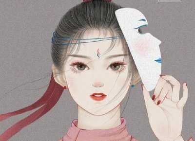 ​11条心理学建议助你减少焦虑