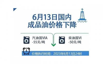 ​有一种爱叫做放手，有几个人能做到？真爱一个人，是不会放手的！