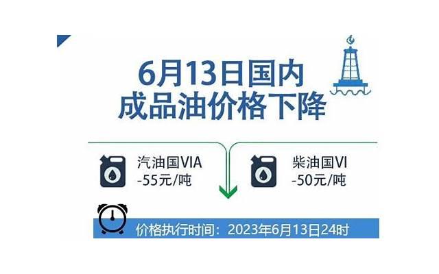 有一种爱叫做放手，有几个人能做到？真爱一个人，是不会放手的！