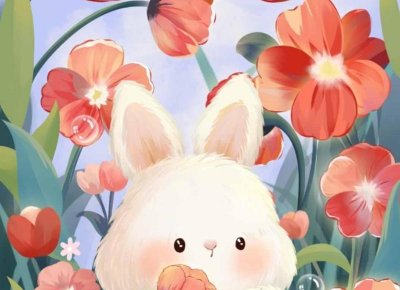 ​跪在地上唱征服（未婚夫跪在地上唱征服）