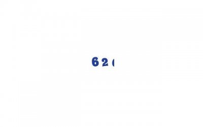 ​小三怀孕了可以告她重婚吗