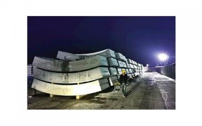 ​一场车祸，看透父子情：退休老人补贴儿女40万，住院却无人探望