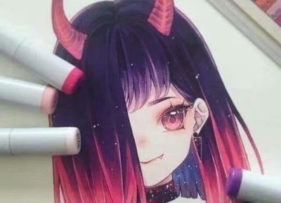 ​帮忙带孩子不被感激，还被儿子嫌弃，老母亲：“我都不如保姆啊”