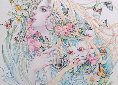 ​刘嘉玲被绑架事件（刘嘉玲被绑架3小时）