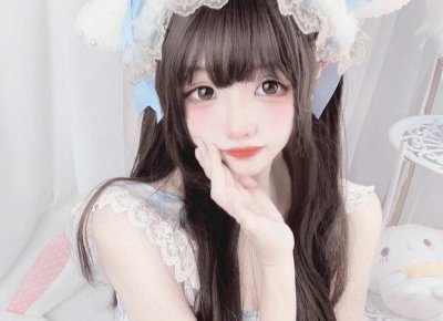 ​夏季啪啪啪的注意事项有哪些？