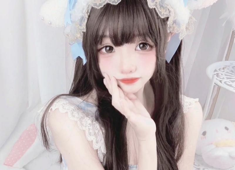 夏季啪啪啪的注意事项有哪些？