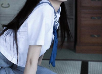 ​不伤人的拒绝表白理由