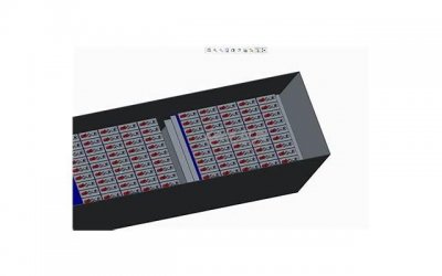 ​破镜重圆挽回爱情急救手册