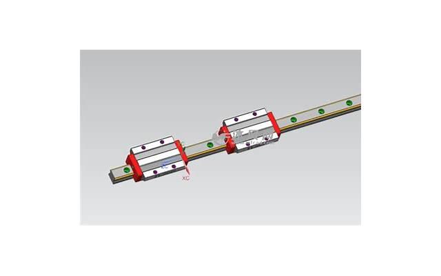 三国演义中的人物（中所有主要人物介绍）