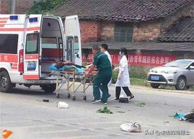 ​11年江苏植物人女子腹部凸起，医生检查发现怀孕，丈夫坚持生下来