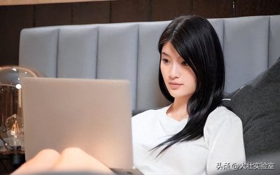 ​从事“鉴黄师”职业的，为什么大多是女性？男生不行吗？