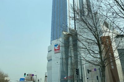 ​成都“本土企业”伊藤洋华堂的“滑铁卢”