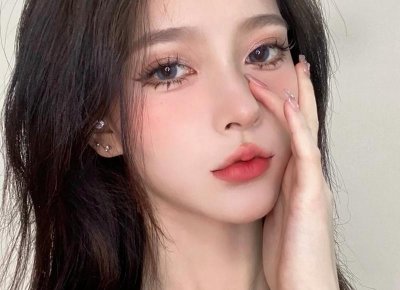 ​怎么对付分床睡的老公 跟老公吵架分床睡好吗