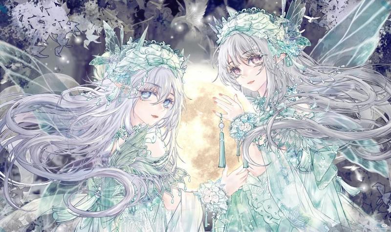 55岁阿姨悔悟:来城里带孙子,4年后所发生的事让我无脸见人 55岁阿姨悔悟:来城里带孙子,4年后所发生的事让我无脸见人