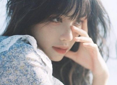 ​67岁老人自述：晚年找老伴其实很简单，满足3个条件就能幸福