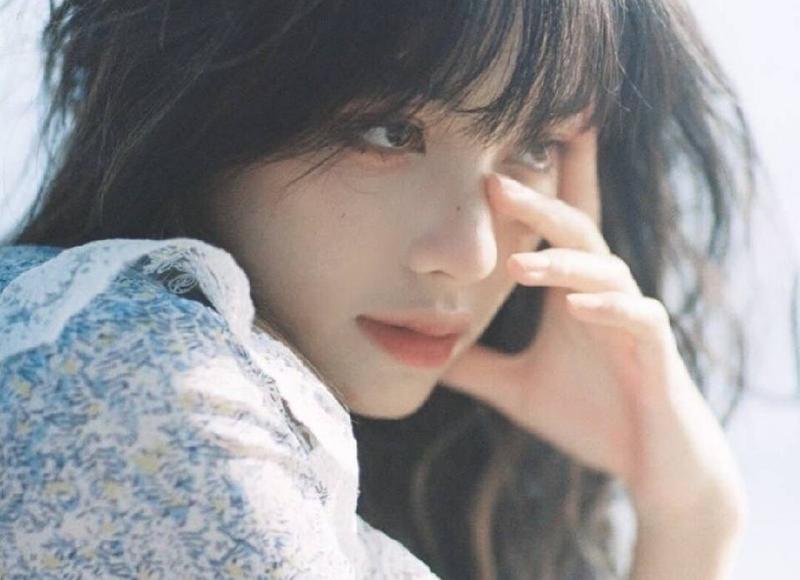 67岁老人自述:晚年找老伴其实很简单,满足3个条件就能幸福 67岁老人自述:晚年找老伴其实很简单,满足3个条件就能幸福