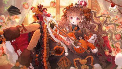 ​恋爱技巧：打压(Neg)的基本理论和应用