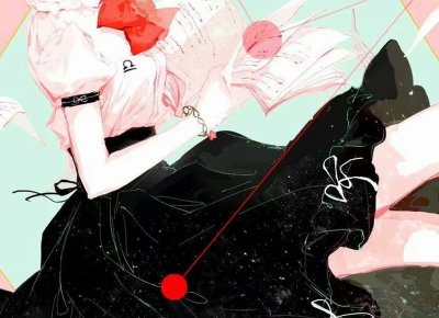 ​亲戚家13岁孩子，暑假来玩2个月分文不带，开学送走后我直接摊牌