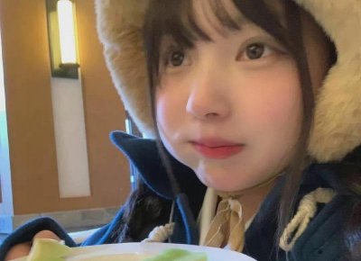 ​如此待你的男人，才配得上你的爱，值得你一生相伴