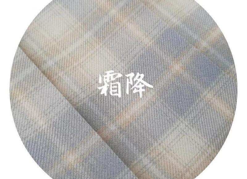 背叛家庭的人，逃不掉两种痛苦，却也只能怪自己