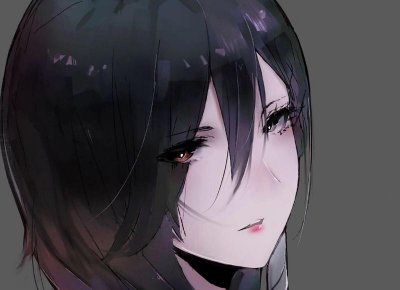 ​歌名表白情书头像图片（歌名表白情书头像）