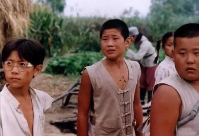 ​潘嘎之交文言文，什么是潘嘎之交？